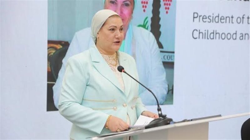 جانب من المبادرة 