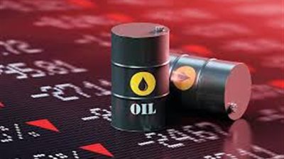 ارتفاع أسعار النفط اليوم الإثنين بعد تبادل الضربات بين أمريكا وإيران