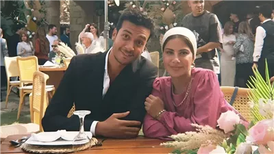 أزمة صحية مفاجئة تهدد مستقبل إلهام في الحلقة 14 من «ورد على فل وياسمين»
