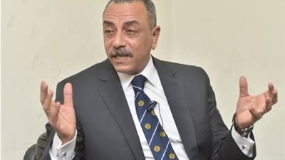 الأحد.. بدء مناقشات قوانين الأسرة داخل القومي لحقوق الإنسان