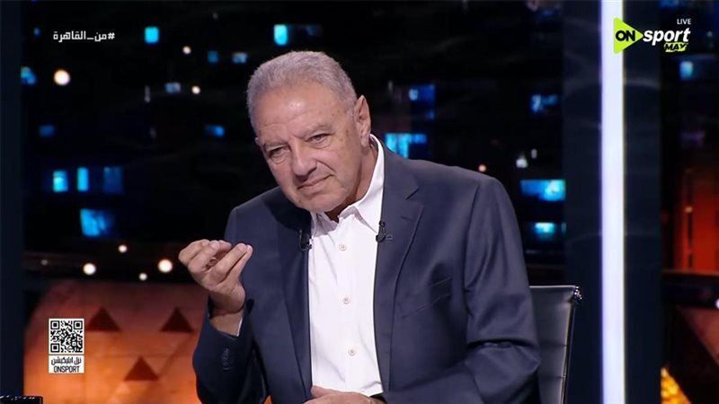  طلعت يوسف