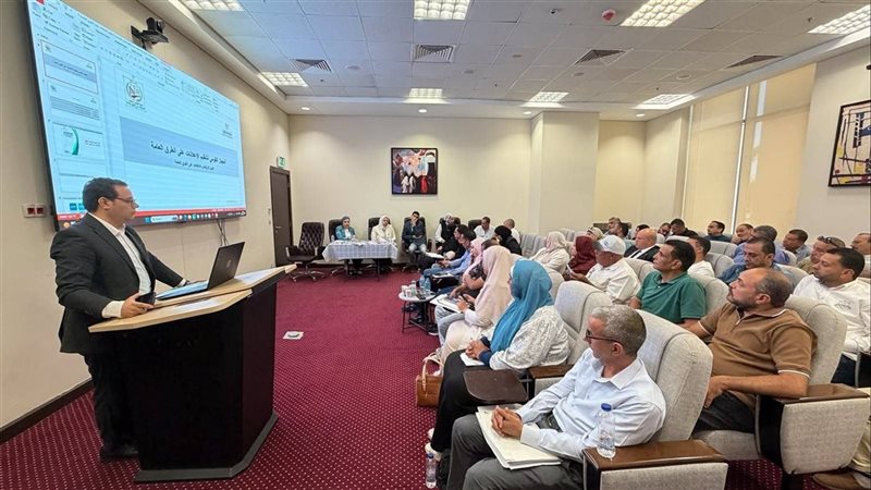  القومي لتنظيم الإعلانات