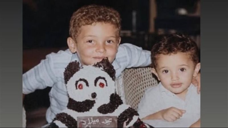 محمد محمود عبد العزيز