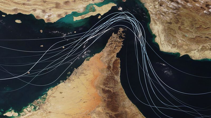 أرشيفية