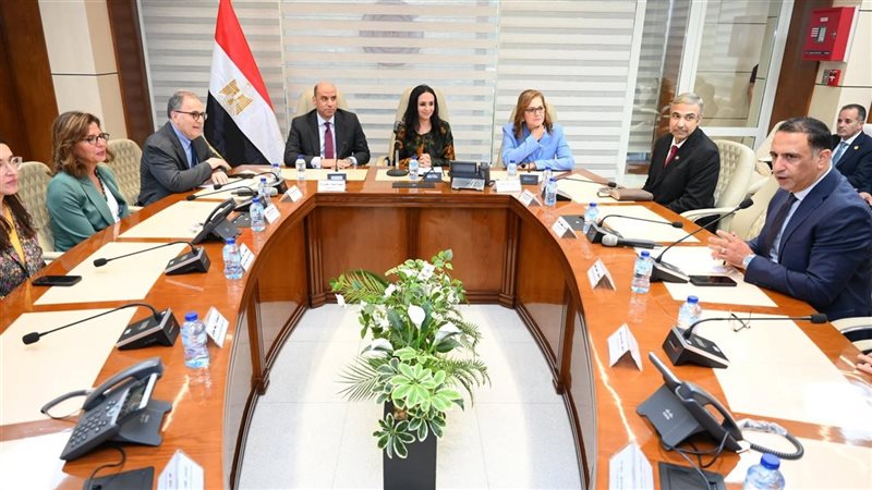 التضامن الاجتماعي 