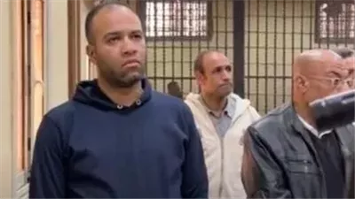 بعد قليل.. محكمة الجنايات تصدر حكمها في قضية أطفال فيصل