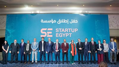 وزير المالية: النظام الضريبي المبسط فرصة ذهبية للشركات تحت 20 مليون جنيه
