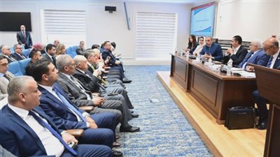 برلمانية تناقش أزمة المعاشات وتعطل منظومة التأمينات الإلكترونية