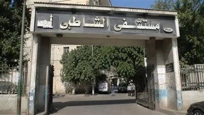 شهادة طبيبة تشعل الجدل.. مطالبات بالتحقيق في مزاعم انتهاكات بمستشفى الشاطبي