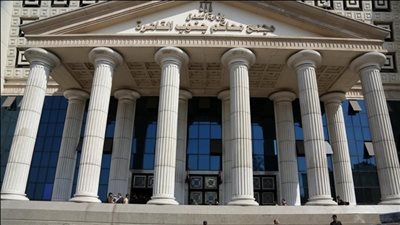 إحالة 4 متهمين للجنايات في واقعة سرقة بالإكراه واستخدام أسلحة بيضاء بأوسيم
