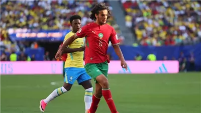 المنتخبات العربية تبحث عن الانتصار الأول في كأس العالم 2026