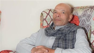 مصرع معلم بالمعاش في مشاجرة بسبب ري أرض زراعية بالمحلة الكبرى