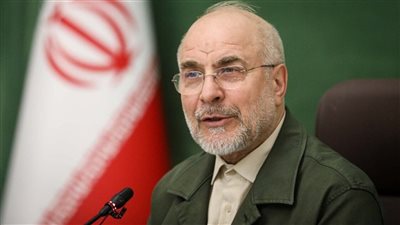 قاليباف: المفاوضات مع واشنطن شكل من أشكال المواجهة ولسنا واثقين في الاتفاقات