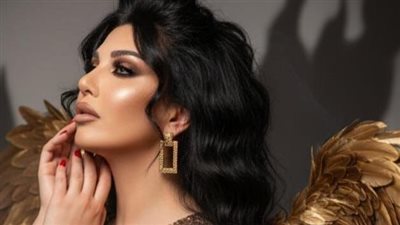 بأجواء هندية ساحرة.. جويس ديب تستعد لطرح أغنية 