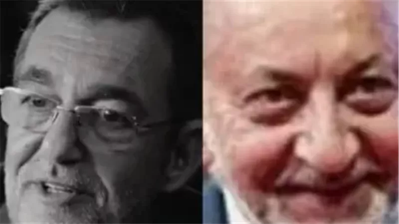 عبد العزيز مخيون ومحمد مرزبان