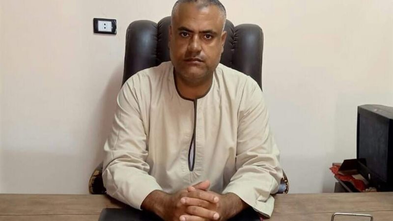 ابو اللوز 