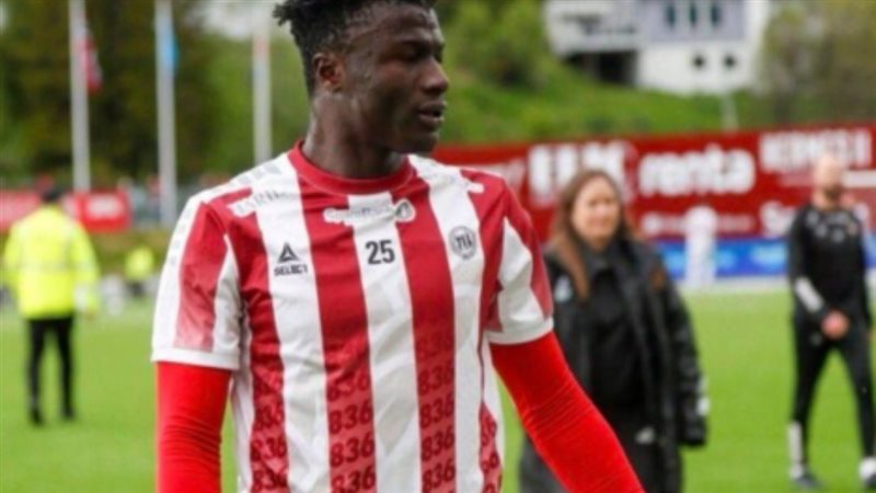 أبو بكر سيدي