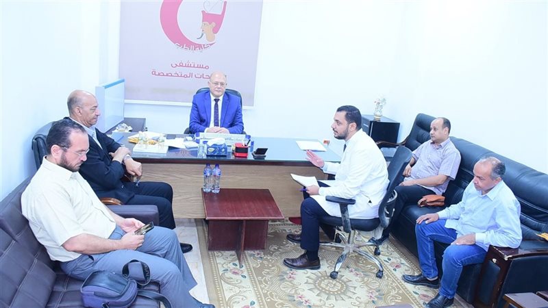 جامعة سوهاج 