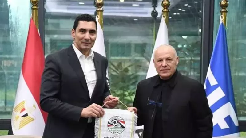 ابو ريدة وجوهر