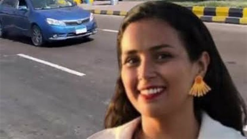 أمينة سويدان