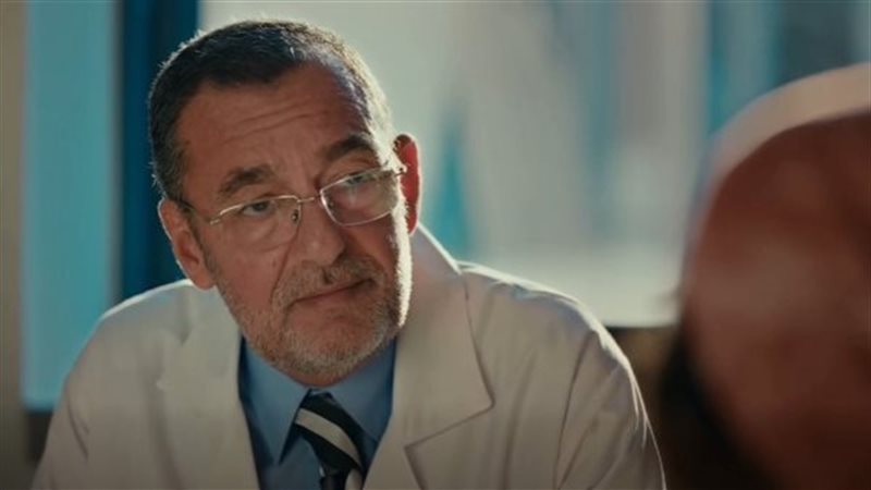 محمد مرزبان