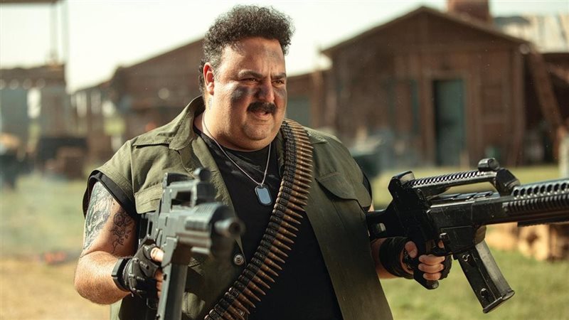 شيكو