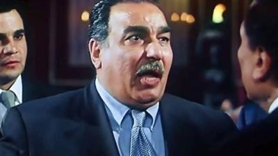 في ذكرى ميلاده.. لماذا اختفى سيد صادق عن الساحة الفنية قبل رحيله؟