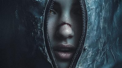 مستنداً للعبة فيديو شهيرة.. فيلم الرعب THE MORTUARY ASSISTANT بدور العرض المصرية