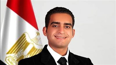 عبدالرحمن محمد عبدالغني يكتب: التهرب الضريبي للرياضة المصرية