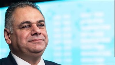 مصر تتصدر نمو السياحة بالمنطقة.. وزيادة 16% في أعداد الوافدين خلال 2026