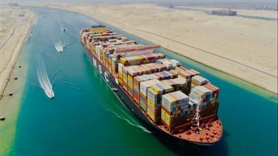 الإسماعيلية تنطلق نحو المستقبل بمشروعات تنموية واستثمارية كبرى