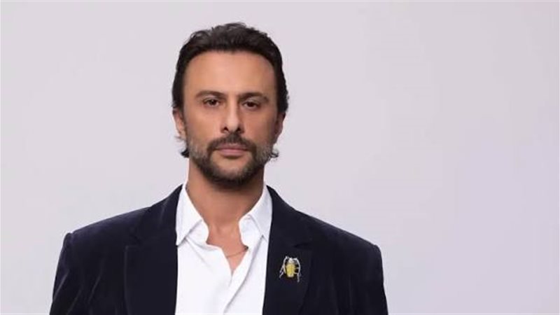 أونور ديليبر