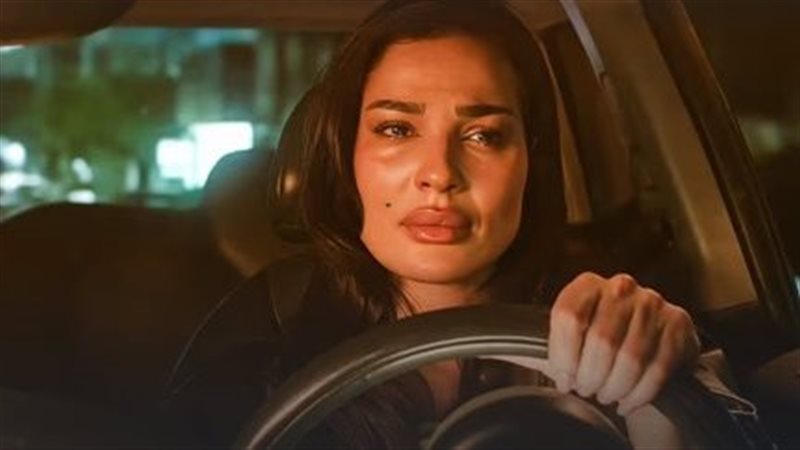 مسلسل ممكن