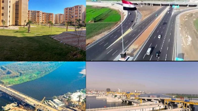 محافظة بورسعيد