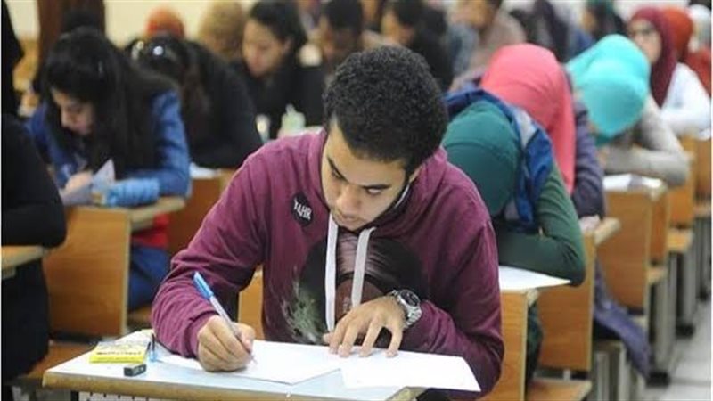 نتيجة الشهادة الإعدادية