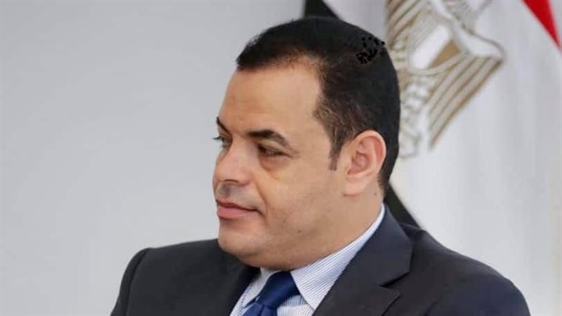 أيمن عدلي