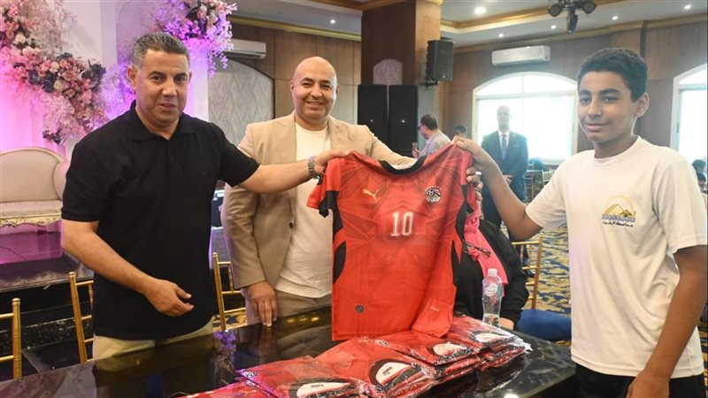 مبادرة احقق ذاتي