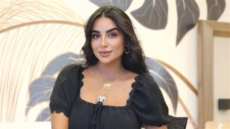 جوري بكر