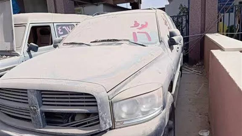 سيارات بورشه ومرسيدس وBMW