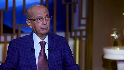  القربي: أضرار 