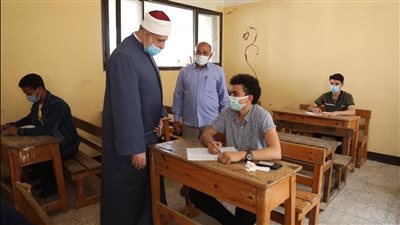فتح باب التحويل من التعليم العام للمعاهد الأزهرية.. تعرف على الشروط والإجراءات