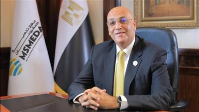 «تنمية المشروعات» يقيم معرض «تراثنا» في الساحل الشمالي لدعم الحرف اليدوية 