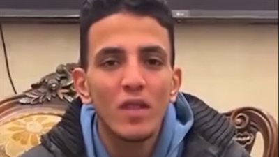  مؤبد بسبب خط موبايل.. مفاجأة صادمة لطالب في قضية مخدرات 