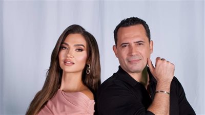 ظافر العابدين: غسلت الصحون في بريطانيا وخسرت حلم كرة القدم قبل النجومية