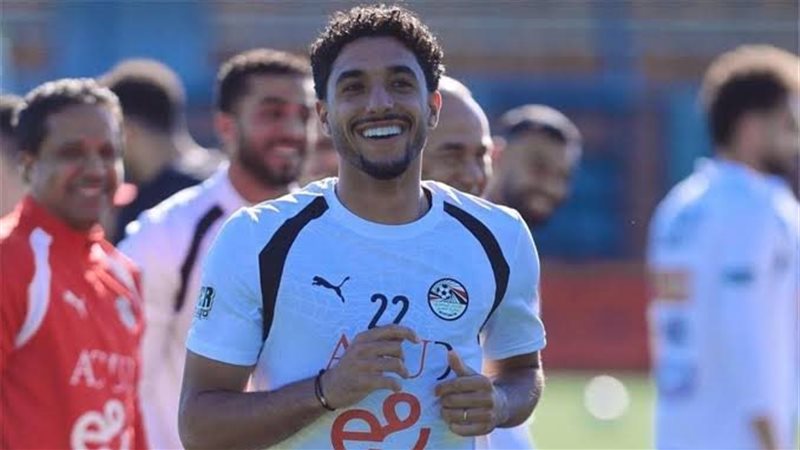 مرموش