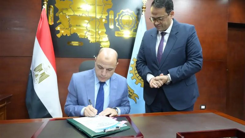 نتيجة الشهادة الاعدادية 