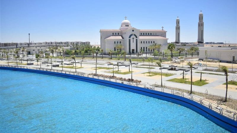 الحي اللاتيني
