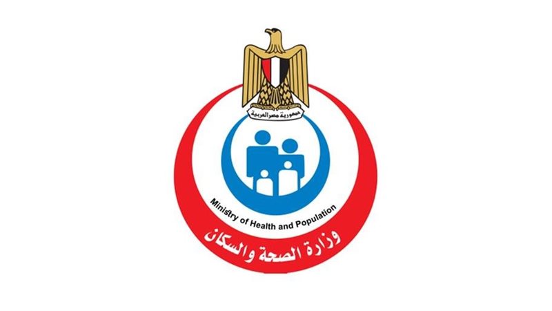 ارشيفية