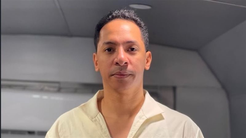 خالد مختار
