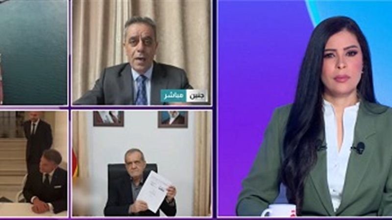 نعمان توفيق العابد